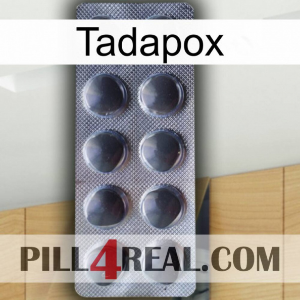 Tadapox 30.jpg